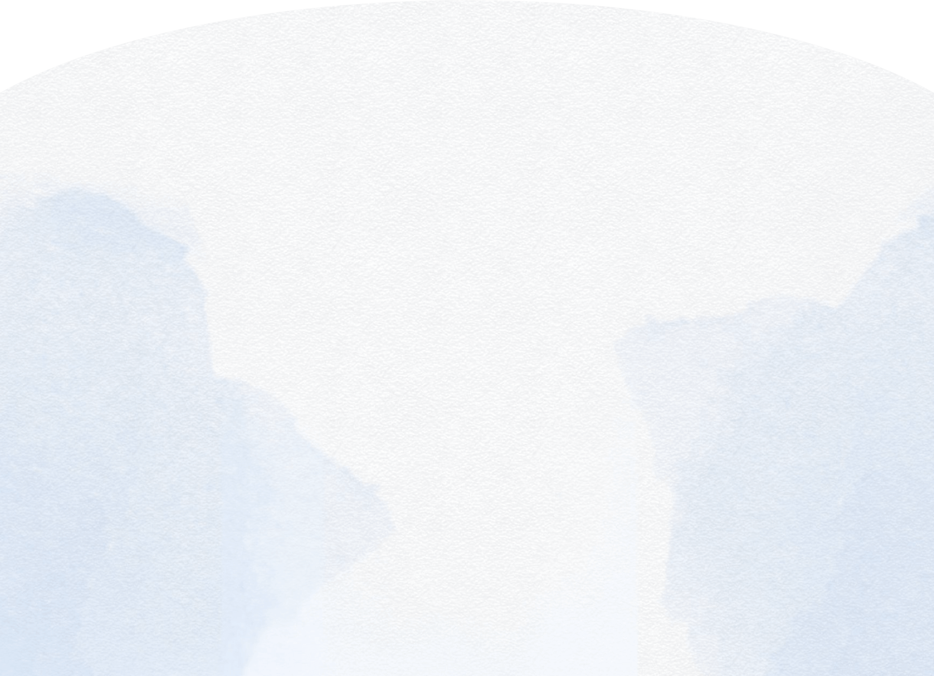 減碳值百分佔比背景