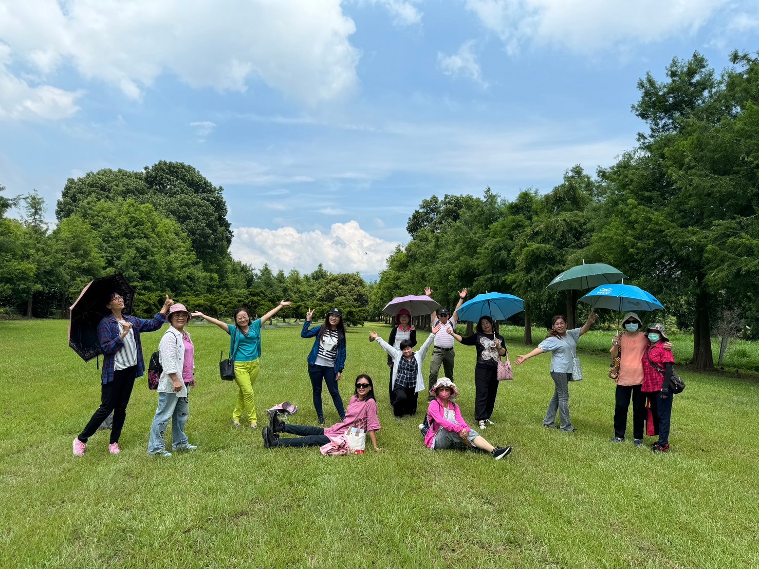 LINE_ALBUM_113第1次志工會議+慢活散策_240620_27