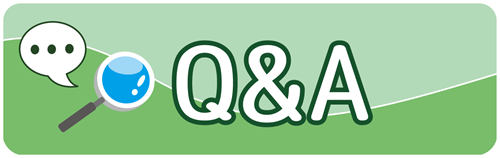 Q&A
