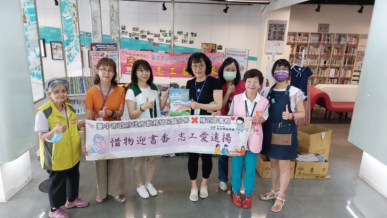 LINE_ALBUM_112／7／10義賣_230717_20