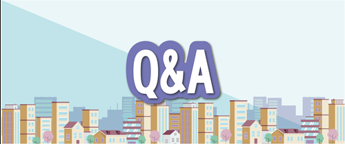Q&A