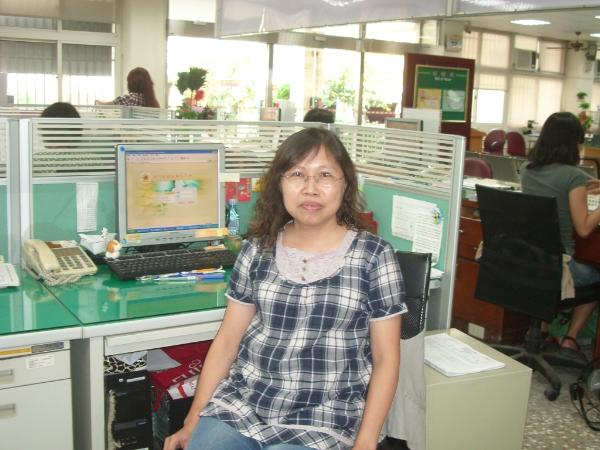 『捷報三響』真不簡單！