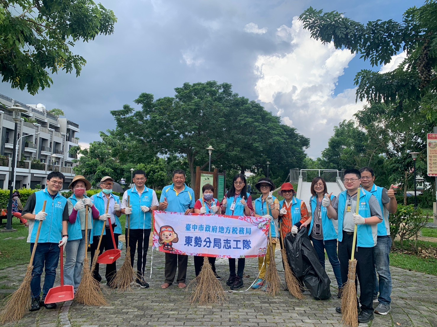 LINE_ALBUM_20240801「整潔生活進行式」社區服務_240807_62