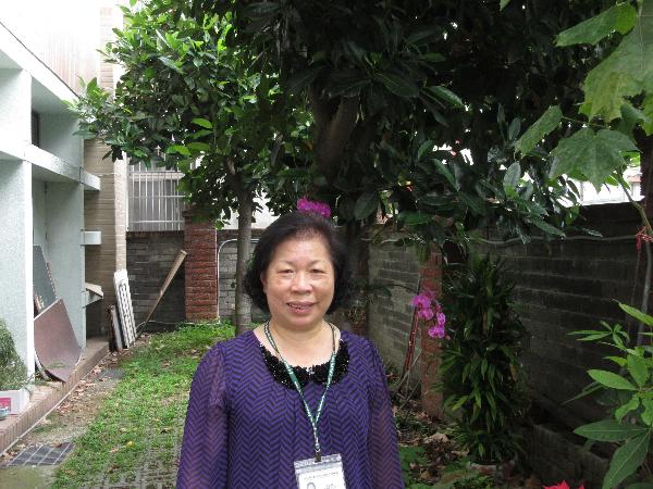 104年度禮貌人氣王