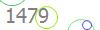 imgCaptcha